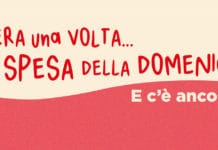 Bennet e Gallerie Bennet nella Fase 2: sempre più sicuri ed aperti la domenica