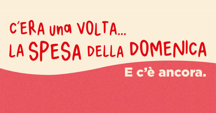 bennet-domenica