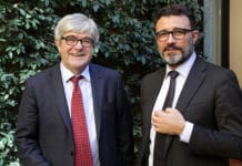 Coop Alleanza 3.0: perdita dimezzata, ebitda positivo e ripresa delle vendite