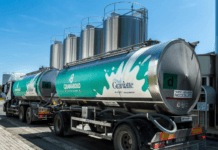 Granlatte (Granarolo): Bilancio 2019 chiuso con ricavi a 288 milioni di euro, +7% rispetto al 2018