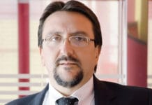 In tempo di crisi la soluzione è puntare sul valore