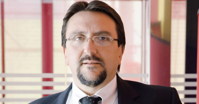 saverio_addante