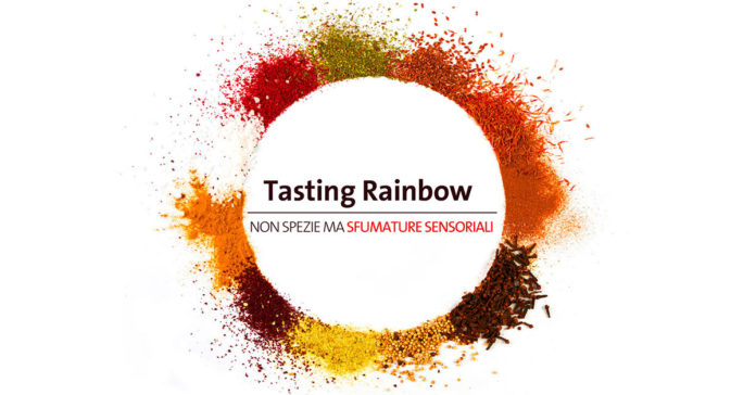 sfumature-tasting-rainbow