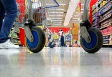 I pdv tra i 1501 ed i 2500 mq possono ancora considerarsi prossimità? Analizziamo la loro crescita spettacolare
