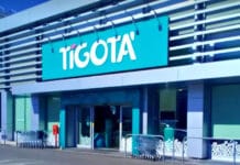 Tigotà lancia la consegna a domicilio con ordine telefonico pensato per gli anziani