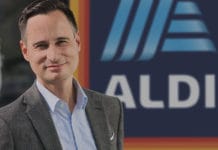 Aldi: Michael Gscheidlinger nuovo Country Managing Director Italia