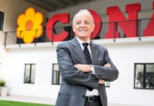 Conad Adriatico cresce a due cifre: approvato piano quadriennale da 100 milioni di investimenti