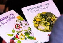 Fruttagel conferma il trend positivo: fatturato 2019 a 133,1 milioni di euro