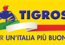 Tigros ed il territorio, il retailer come espressione delle eccellenze enogastronomiche locali