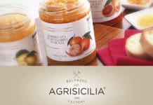 Novità nel mondo della prima colazione: Agrisicilia stimola i category manager ad un aggiornamento dell’offerta nelle marmellate