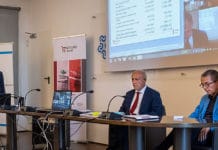 Etruria Retail approva il Bilancio con 370 milioni di euro di fatturato alle casse e 20 tra nuove aperture e ristrutturazioni