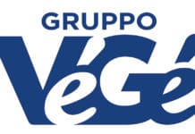 Assemblea dei Soci di Gruppo VéGé: Il 2019 si chiude a +13,3%