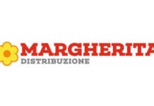 Margherita Distribuzione respinge con forza le illazioni dei sindacati