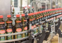 Olio EVO Pantaleo tra le 5 bottiglie più vendute in area 4. L’azienda lancia IGP Olio di Puglia