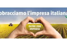 Oltre 200 piccole e medie imprese italiane rispondono all’iniziativa di PENNY Market “Abbracciamo l’impresa Italiana”