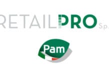 Nocera Bros entra in RetailPro. Obiettivo: 100 punti vendita nel Sud a insegna PAM entro il 2021