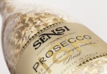 Vino e GDO: le necessità del retailer vanno oltre la qualità del prodotto. La Case History di Sensi Vini