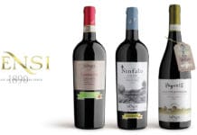 La GDO del comparto vino sfonda il 10% di incremento nei primi sei mesi di vendite. Analizziamo nel dettaglio i possibili fattori influenti e i nuovi trend