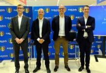 Lidl presenta “lidl per l’italia”: piano di investimenti da 400 milioni di euro, 50 aperture e 2000 assunzioni nel 2020
