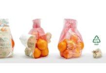 SORMAPEEL, l’imballaggio ultraleggero e perfettamente riciclabile di Sorma Group