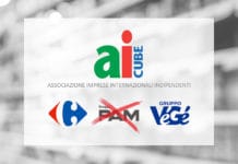 VéGé guarda al futuro dopo l’uscita di Pam da Aicube