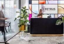 Ceetrus Italy: 2,5 miliardi di investimenti per il mercato italiano