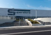 Esselunga inaugura a Montecatini Terme un nuovo superstore