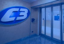 C3 rinnova il CdA: una dirigenza giovane ed aperta verso il mercato. Le aziende del Gruppo hanno chiuso il 2019 tutte in crescita con Bilanci decisamente positivi