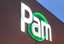 Retail Pro in Campania nel “regno” di Végé: Pam investe dove il suo ex alleato è leader incontrastato