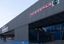 Con l’apertura del nuovo Interspar a Silvi (TE) prosegue la crescita di Despar Centro-Sud in Abruzzo