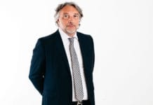 Approvato il bilancio 2019 di Legacoop Abruzzo