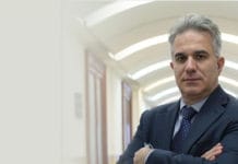 Luca Ruini eletto presidente di CONAI