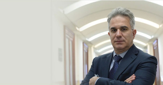 luca-ruini