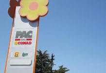 PAC 2000 inizia gli investimenti in Sicilia: prima apertura a Siracusa
