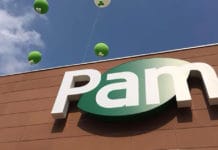 Gruppo PAM esce da Aicube. In una nota stampa tanti messaggi (velati) a tanti attori del mercato