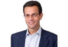Coop Alleanza 3.0: Piermario Mocchi nuovo Direttore Generale Retail