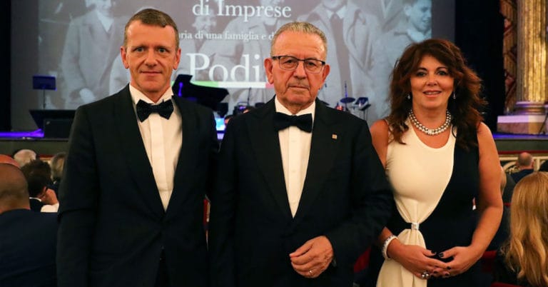 Podini Entra Nel CDA Di MD Anche La Terza Generazione GDO News podini-entra-nel-cda-di-md-anche-la-terza-generazione-gdo-news