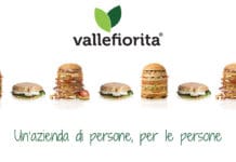 Vallefiorita e l’exploit delle vendite durante e dopo l’emergenza COVID-19