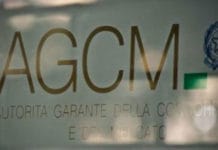 Covid-19 e GDO: Il Tribunale di Napoli condanna per diffamazione l’Antitrust