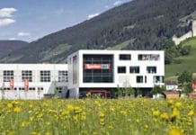 Loacker chiude in crescita +14% ed in Italia la sua quota di mercato è del 56%