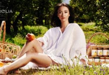 Agrisicilia: dalle eccellenze di un territorio alla valorizzazione degli assortimenti per una store loyalty del consumatore
