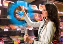 La miglior soluzione per proteggere i clienti e prolungare la vita dei banchi frigo