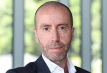Nestlé italiana: Valerio d’Ovidio nominato nuovo head of corporate sales