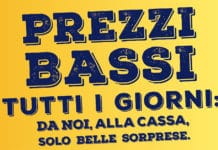 Nuova campagna comunicazione per ALDI incentrata sulla convenienza