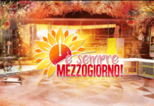 La “Buona Spesa” si conquista su Rai 1