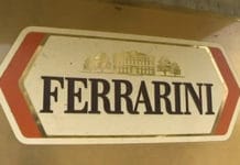Caso Ferrarini: un caso sempre più politico a Reggio Emilia
