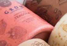 Grom registra perdite anche nel 2019. In USA non decolla