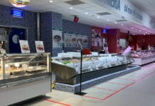 MD riapre lo store di Noviglio (MI): è uno dei più importanti al nord