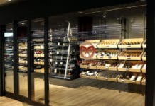 Realco ristruttura lo storico punto vendita di Imola