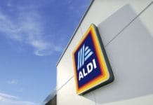 Aldi fa il bis a Trento